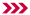 KRȍ݁EJьɖьł҂I|bV̔̔TCg
